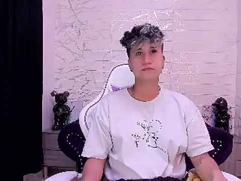 Im Milan Rs online show from 03/06/25, 06:41