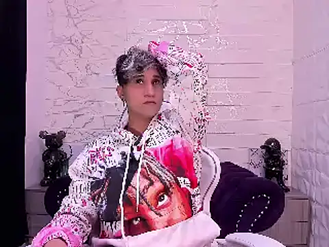 Im Milan Rs online show from 03/06/25, 09:47