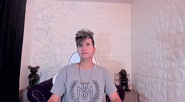 Im Milan Rs online show from 03/11/25, 12:00