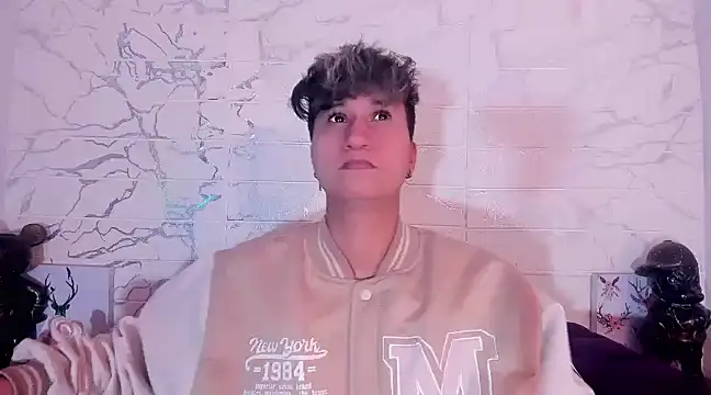 Im Milan Rs online show from 03/18/25, 07:19