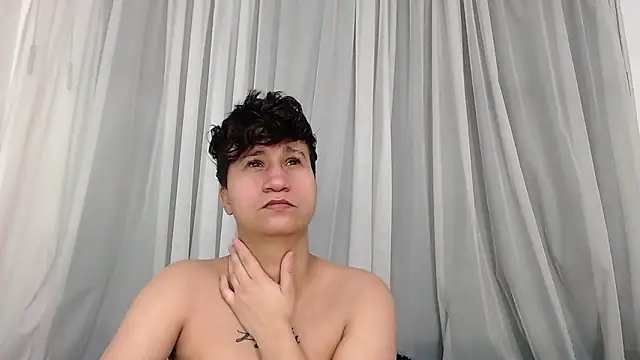 Im Milan Rs online show from 11/05/25, 03:39