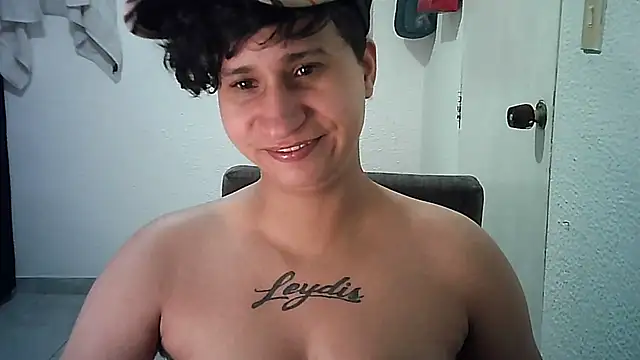 Im Milan Rs online show from 11/16/25, 04:34