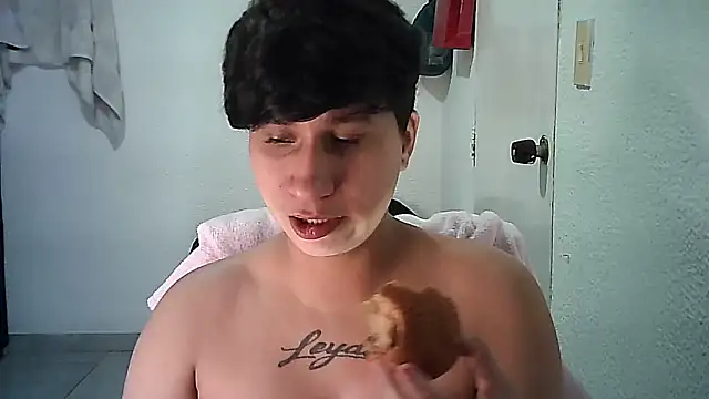 Im Milan Rs online show from 11/18/25, 01:55