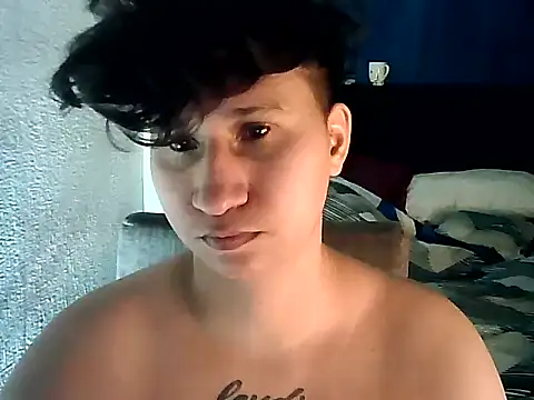 Im Milan Rs online show from 12/03/25, 01:13