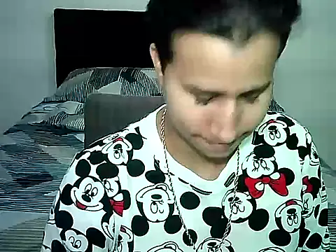 Im Milan Rs online show from 12/15/25, 06:12