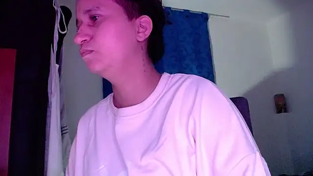 Im Milan Rs online show from 12/20/25, 07:48