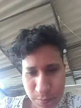 Im Milan Rs online show from 01/12/26, 04:01