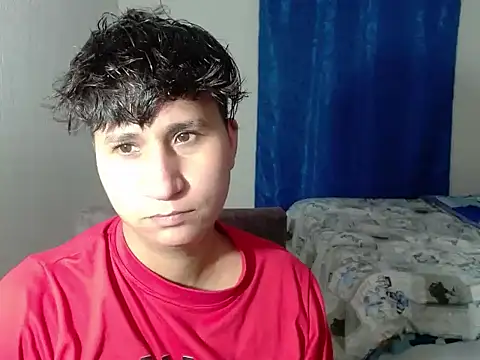 Im Milan Rs online show from 02/17/26, 04:09