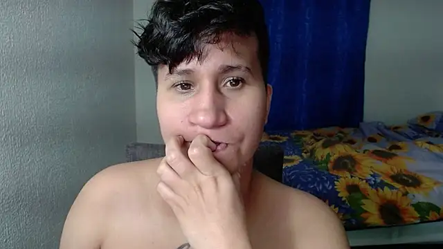 Im Milan Rs online show from 02/20/26, 02:41