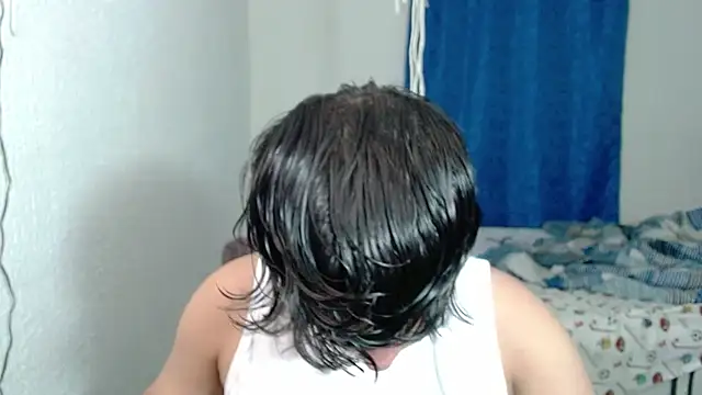 Im Milan Rs online show from 02/27/26, 03:17