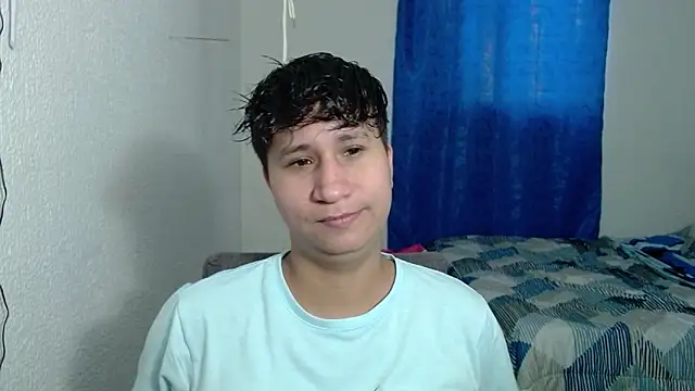 Im Milan Rs online show from 02/28/26, 07:26