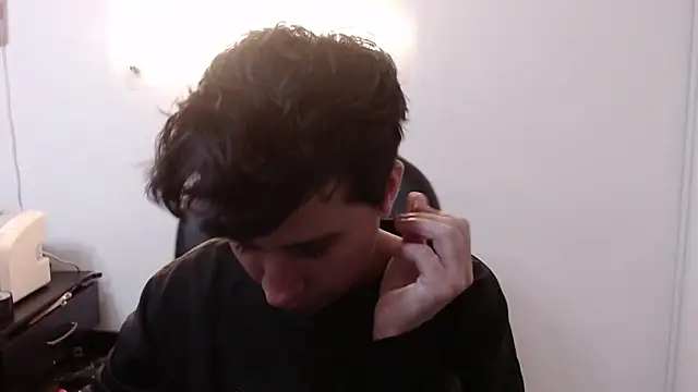 Im Milan Rs online show from 05/05/26, 05:37