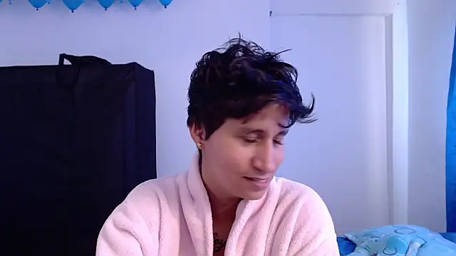 Snapshot of Im_Milan_Rs chatting on 06/01/26, 01:35 Im Milan Rs online show from 06/01/26, 01:35