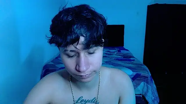 Snapshot of Im_Milan_Rs chatting on 06/11/26, 01:49 Im Milan Rs online show from 06/11/26, 01:49