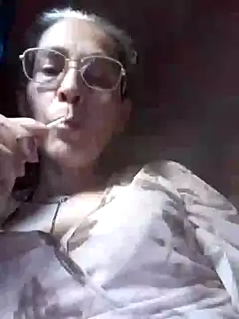 Snapshot of NanitaFun chatting on 07/15/26, 10:15 NanitaFun online show from 07/15/26, 10:15