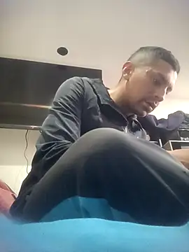 jeremiabello online show from 02/05/26, 03:05