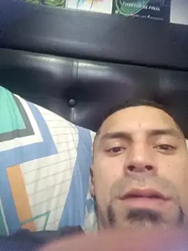 jeremiabello online show from 03/20/26, 08:57