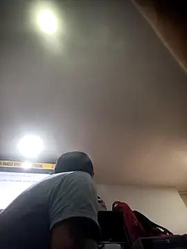 jeremiabello online show from 03/26/26, 04:23