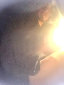 jeremiabello online show from 04/20/26, 03:31