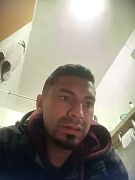 jeremiabello online show from 04/23/26, 10:01