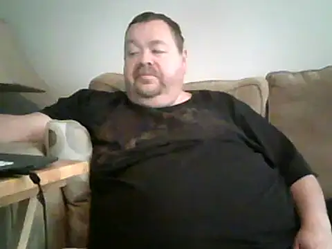 hitman 35 online show from 01/31/25, 10:42