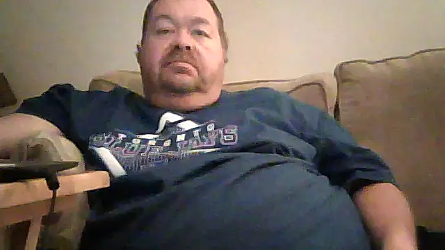 hitman 35 online show from 09/23/25, 03:53