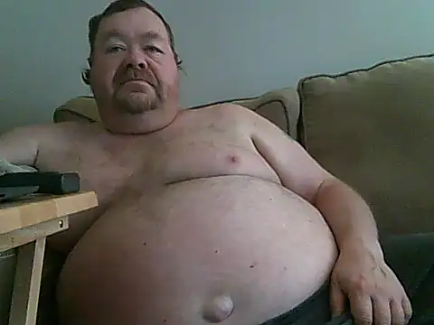 hitman 35 online show from 10/14/25, 07:36