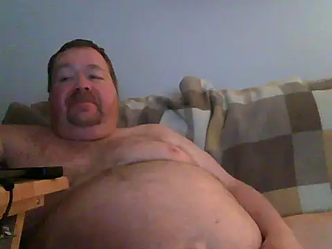 hitman 35 online show from 01/14/26, 04:51