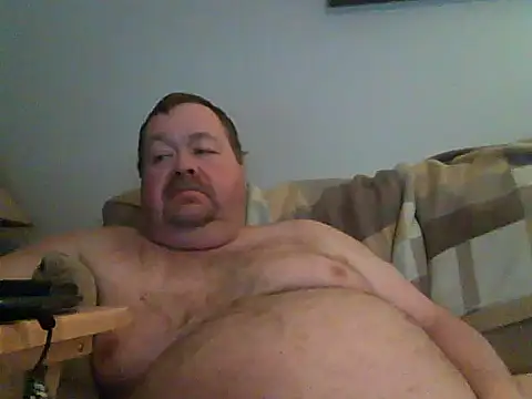 hitman 35 online show from 01/15/26, 05:23