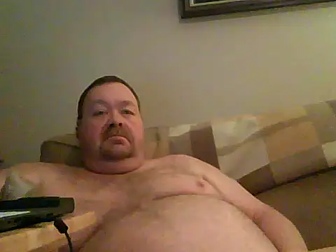 hitman 35 online show from 02/16/26, 05:03