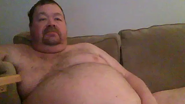 hitman 35 online show from 04/29/26, 04:38