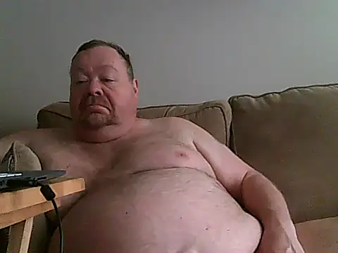 hitman 35 online show from 05/29/26, 04:05