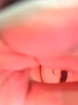 nadya-74 online show from 12/12/24, 06:10