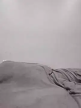 nadya-74 online show from 12/27/24, 07:03