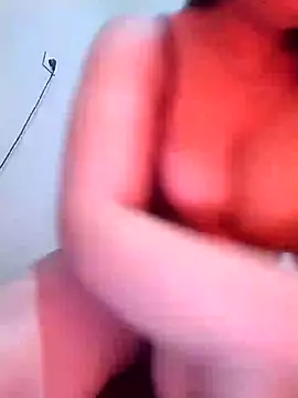 nadya-74 online show from 01/22/25, 07:03