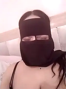 nadya-74 online show from 11/26/25, 09:21