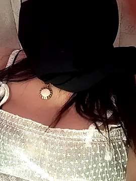 nadya-74 online show from 02/09/26, 08:13