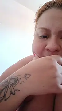 carola hotwife online show from 10/26/25, 02:56