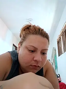 carola hotwife online show from 10/30/25, 12:28