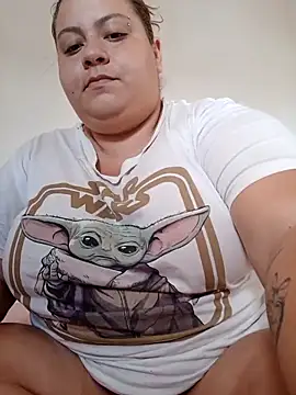 carola hotwife online show from 11/22/25, 11:53