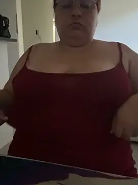 carola hotwife online show from 06/05/26, 12:33
