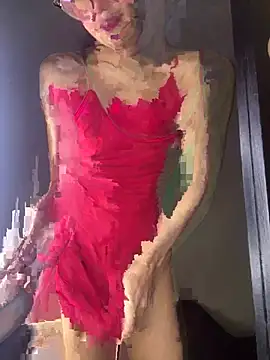 Antonella narsk online show from 02/23/26, 01:41