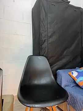 Bodyxx23 online show from 02/12/25, 12:58