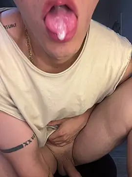 Bodyxx23 online show from 06/30/26, 02:34