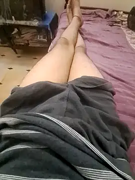 hot telugu dickK07 online show from 12/04/24, 03:21