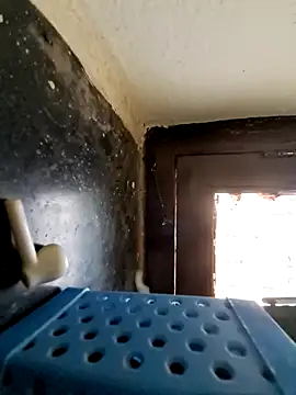 hot telugu dickK07 online show from 12/10/24, 07:37