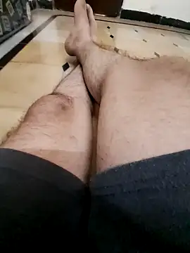 hot telugu dickK07 online show from 12/11/24, 08:15