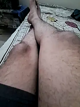 hot telugu dickK07 online show from 12/19/24, 01:40