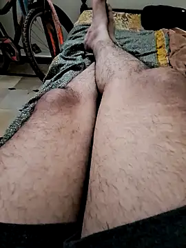 hot telugu dickK07 online show from 01/07/25, 06:35