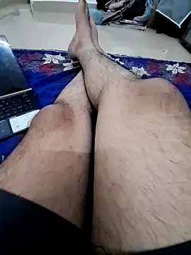 hot telugu dickK07 online show from 01/26/25, 06:49